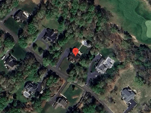 House image located at Elmer, NJ 08318
