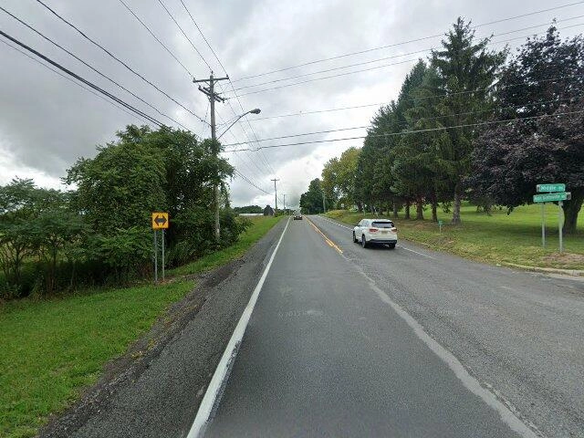 House image located at Keokuk, IA 52632