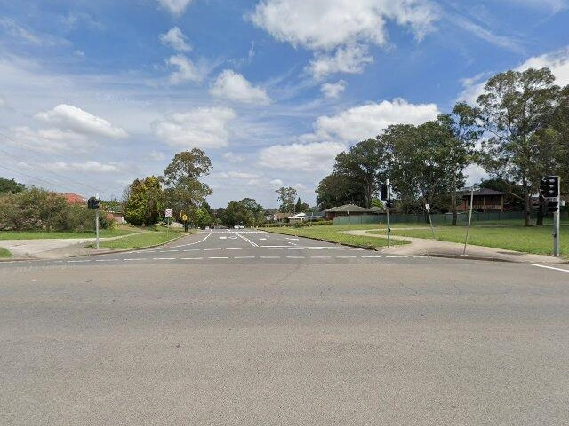 House image located at Kingman, AZ 86401