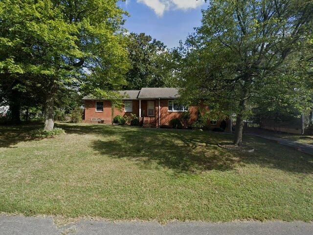 House image located at Richmond, VA 23227