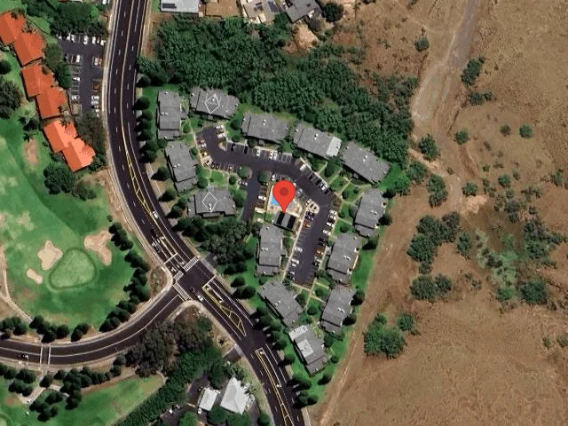 House image located at Waikoloa, HI 96738