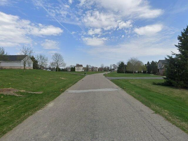 House image located at Maineville, OH 45039