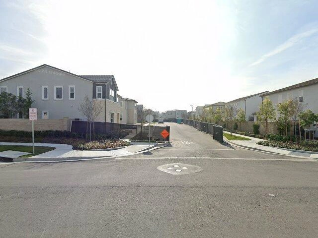 House image located at Lake Forest, CA 92630