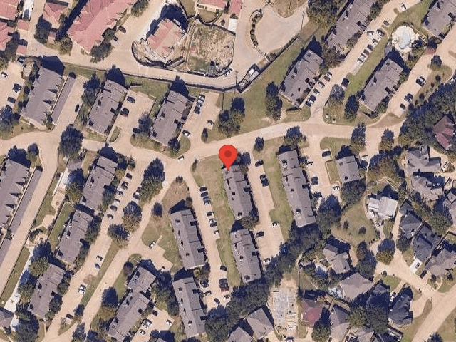 House image located at Rockwall, TX 75032
