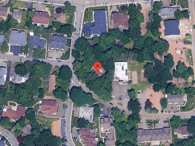 House image located at Haskell, NJ 07420