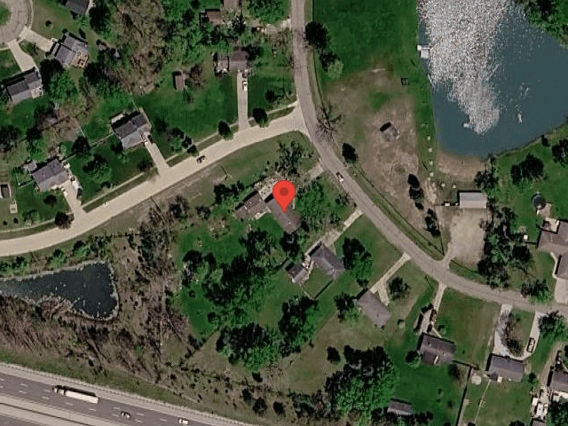House image located at Streetsboro, OH 44241