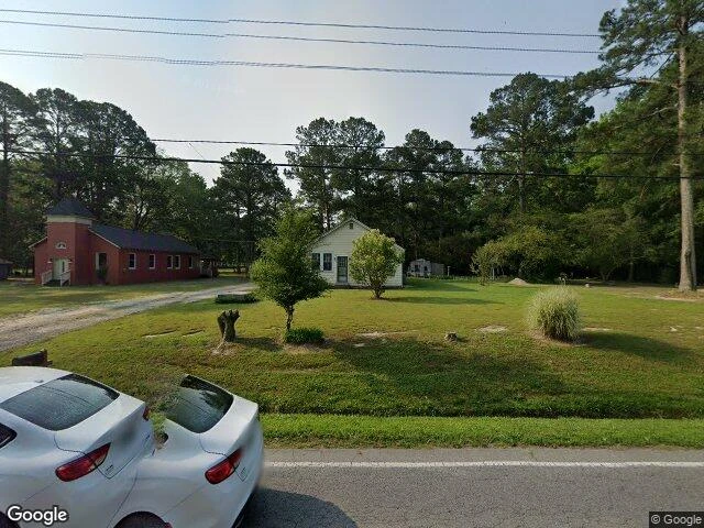 House image located at Franklin, VA 23851