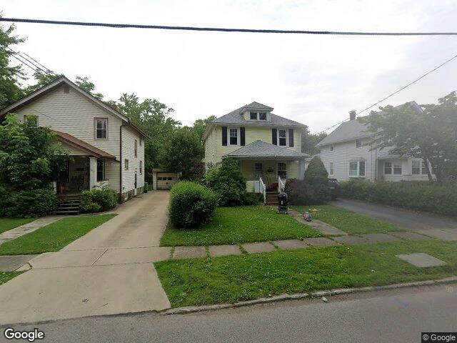 House image located at Ashtabula, OH 44004