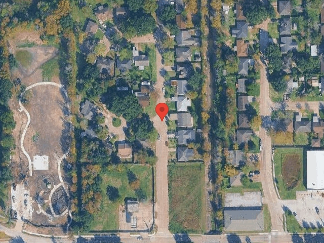 House image located at Justin, TX 76247