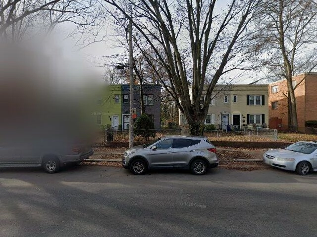 House image located at Rocky Mount, NC 27801