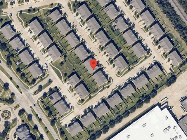 House image located at Rosenberg, TX 77471
