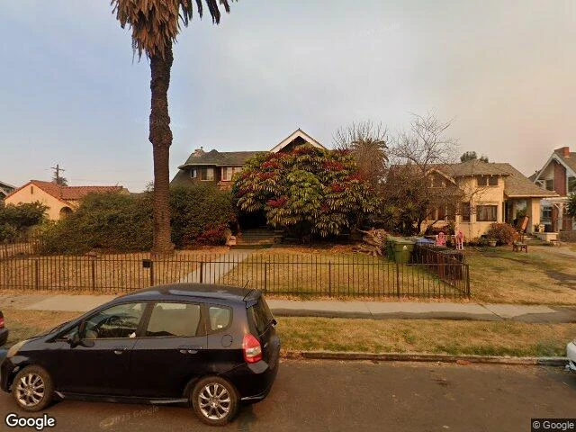 House image located at Los Angeles, CA 90062