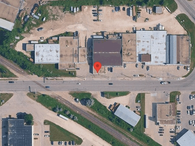 House image located at Saint Paul, MN 55117