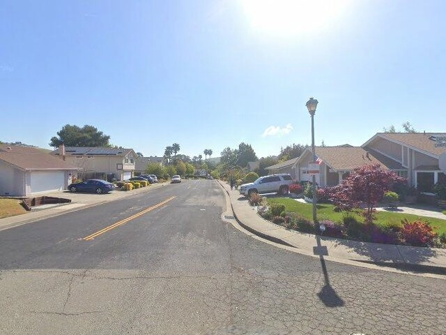 House image located at Burbank, CA 91504