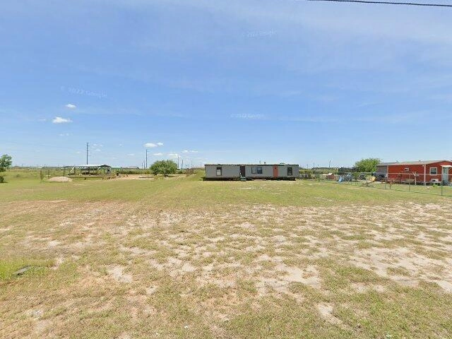 House image located at Donna, TX 78537