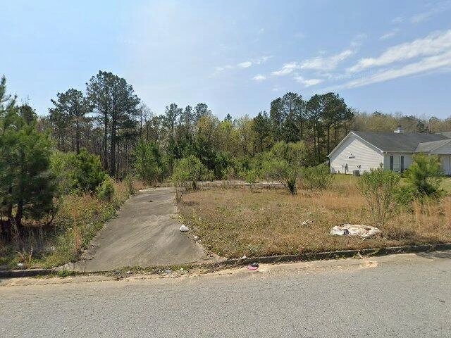 House image located at Macon, GA 31210