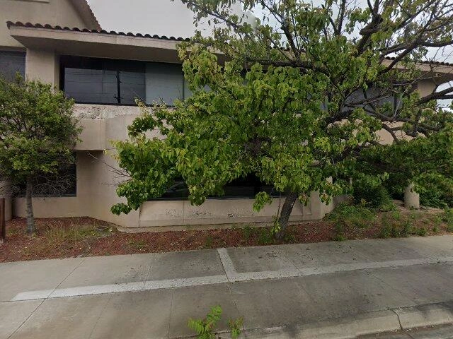 House image located at Torrance, CA 90501