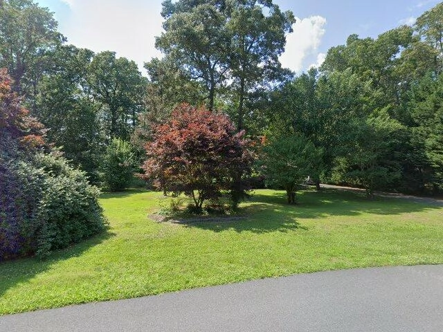 House image located at Lewes, DE 19958