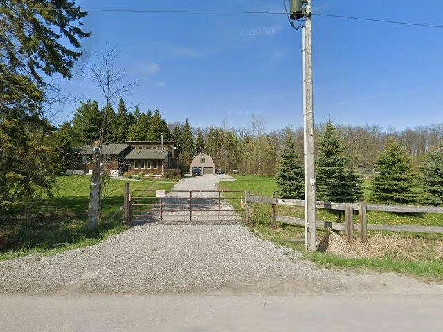House image located at Windsor, CO 80550