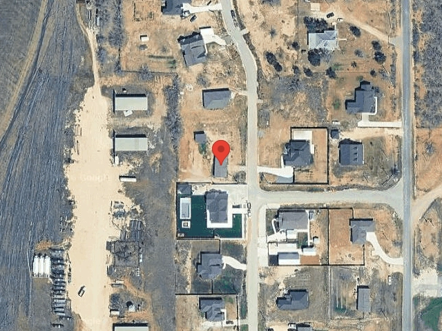 House image located at San Antonio, TX 78264