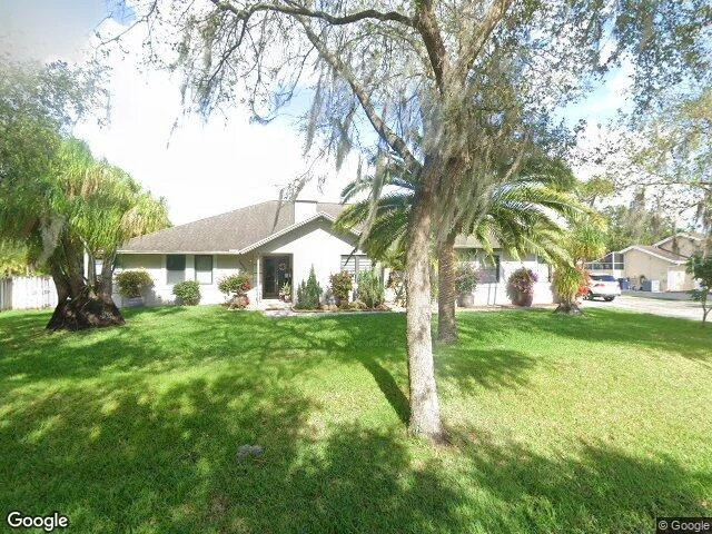 House image located at Miami, FL 33187