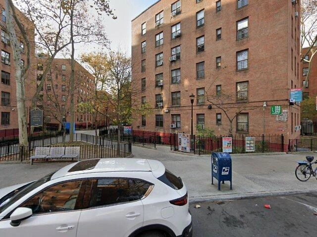 House image located at Monte Vista, CO 81144