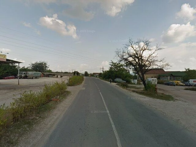 House image located at San Antonio, TX 78209