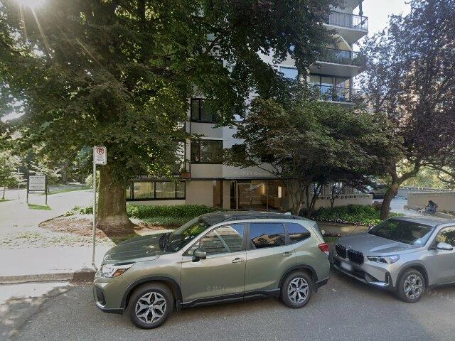 House image located at Oldsmar, FL 34677