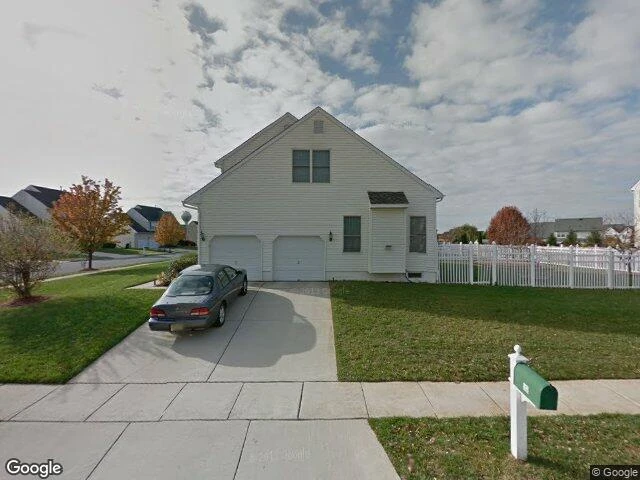 House image located at Swedesboro, NJ 08085