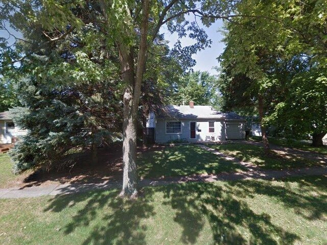 House image located at Middletown, OH 45044