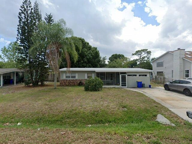 House image located at Rockledge, FL 32955
