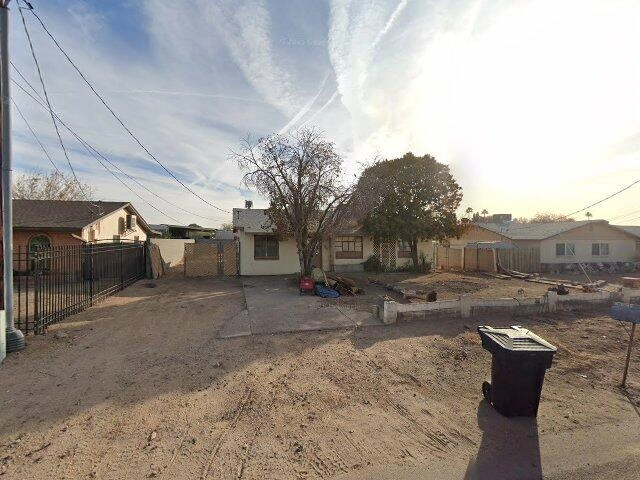 House image located at Glendale, AZ 85301