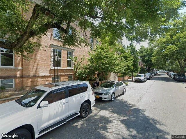 House image located at Brooklyn, NY 11219