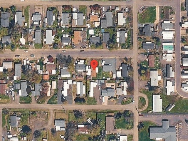 House image located at Winston, OR 97496
