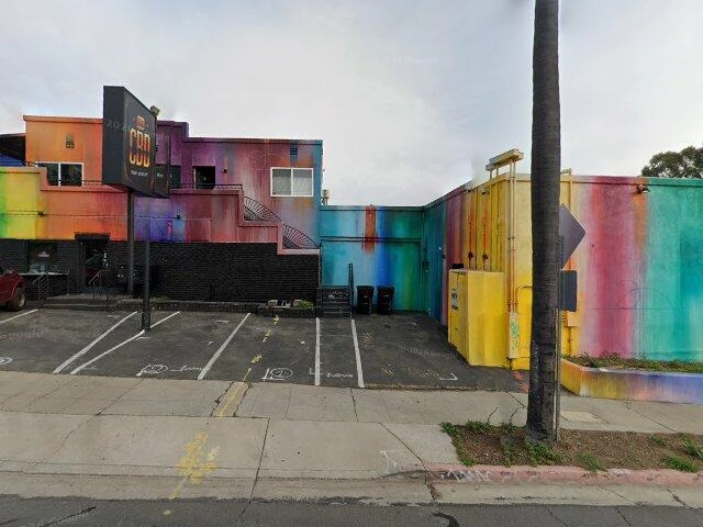 House image located at San Diego, CA 92104