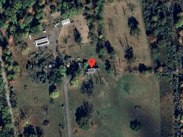 House image located at Flemington, NJ 08822