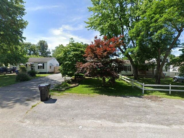 House image located at Springfield, MO 65803