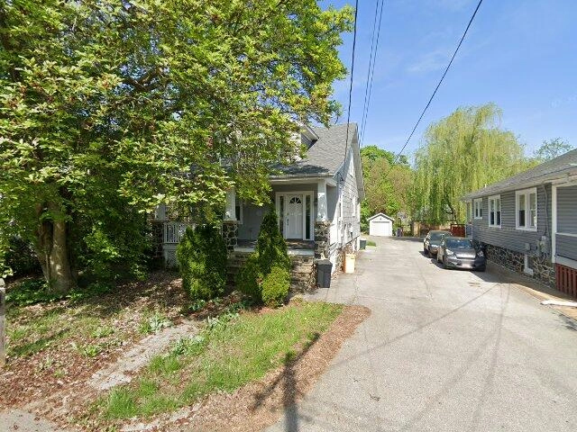 House image located at Windsor Mill, MD 21244