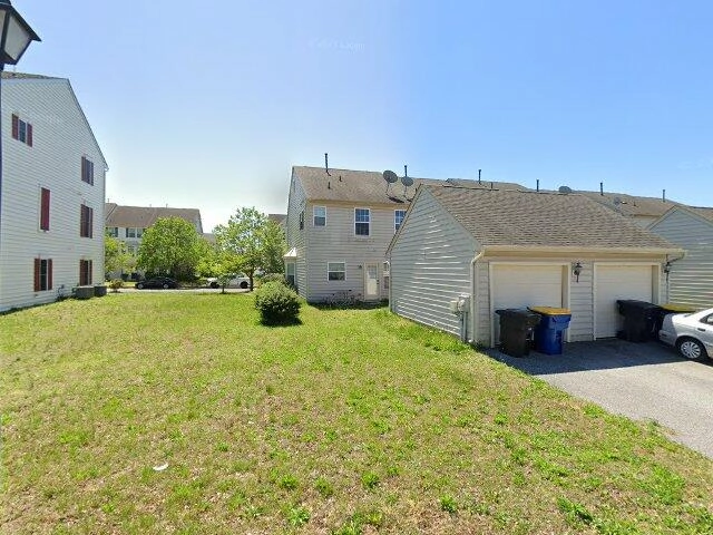 House image located at Dover, DE 19904
