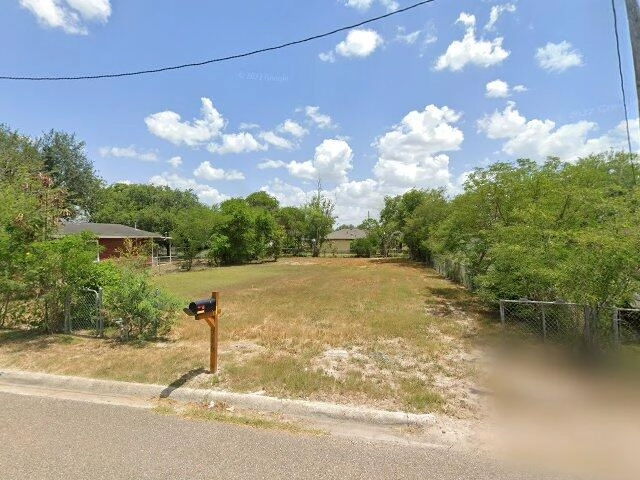 House image located at Weslaco, TX 78596