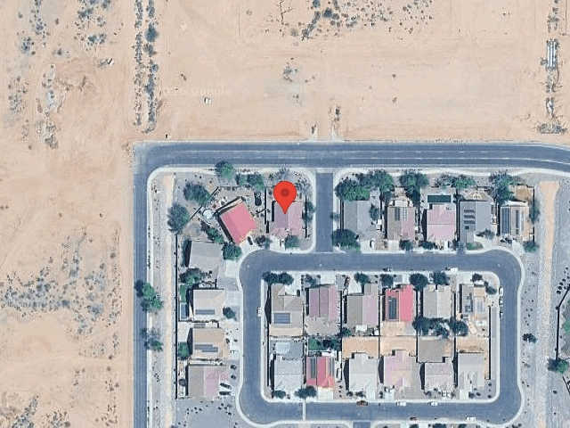 House image located at Casa Grande, AZ 85122