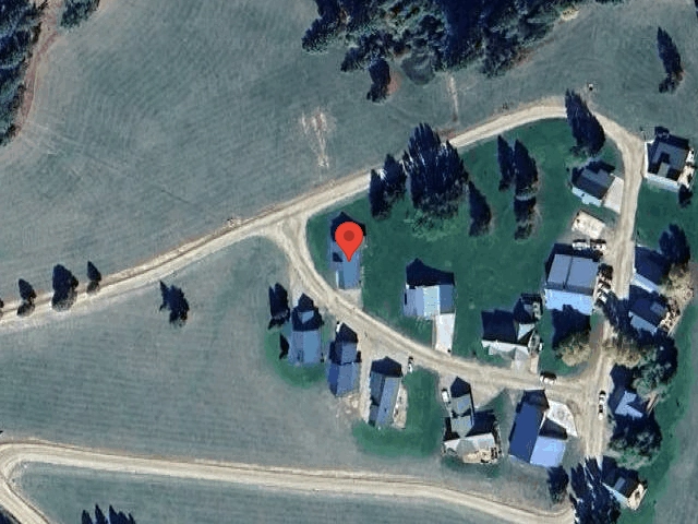 House image located at Linthicum Heights, MD 21090