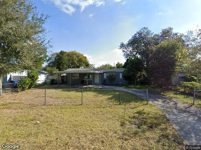 House image located at Tampa, FL 33612