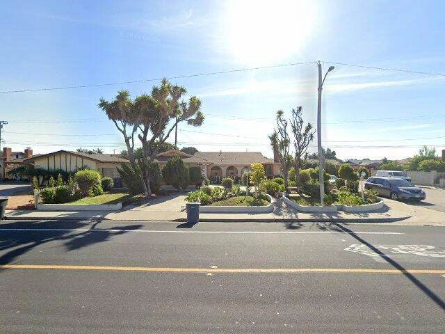 House image located at Chico, CA 95928