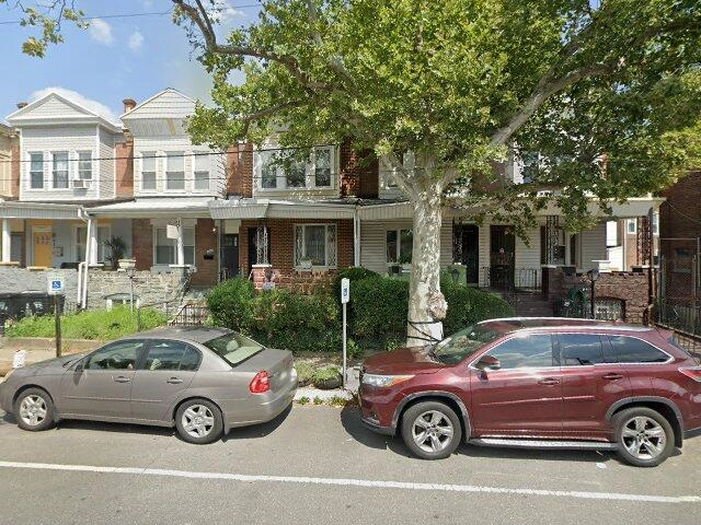 House image located at Philadelphia, PA 19143