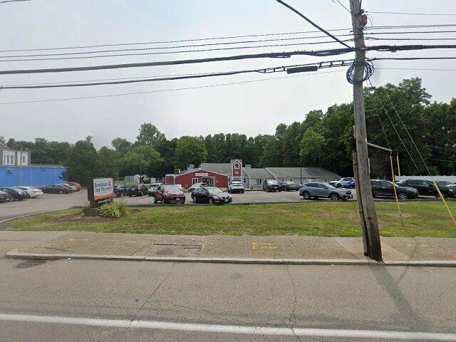 House image located at Brooklyn, NY 11208