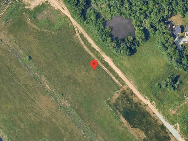 House image located at Bear, DE 19701