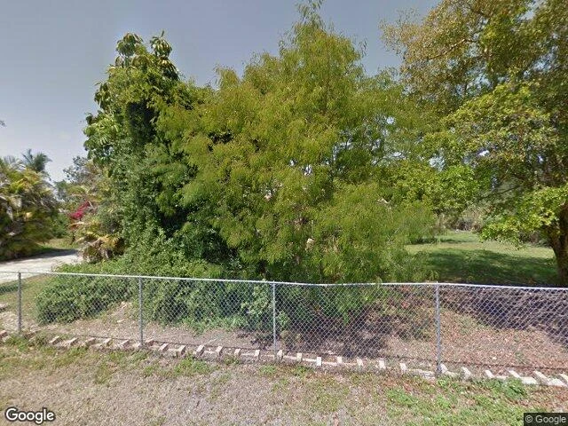 House image located at Homestead, FL 33032