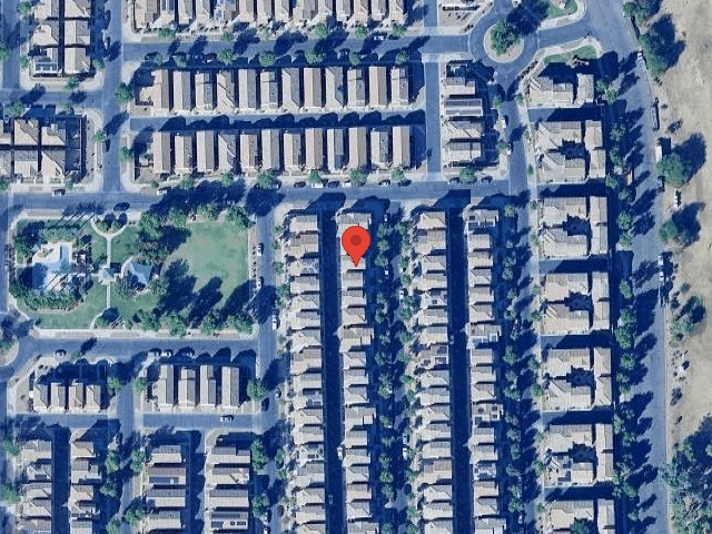 House image located at Phoenix, AZ 85035