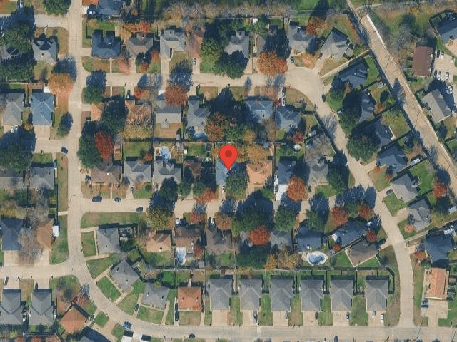 House image located at Harker Heights, TX 76548